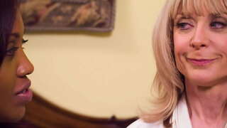 Legendariske Pornostjerne lesbovideo