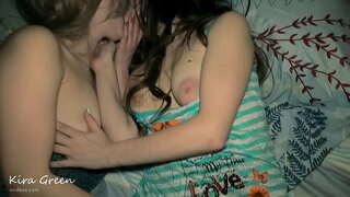 ˂� 남편을 새끼 나의 뜨거운 단계 자매,3some 아마추어 성 키스,키스 여자,여자를 입을 사정에서 입을 공유하고,겸하고 거대한 사정,2 여자 1 뜨거운 사람이 몇이 빌어먹 ffm