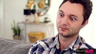 Pass Sis &quot;Medda tiegħi big minn ma &#039;din il-banana&quot; S17:E5