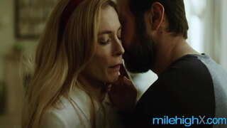 Confus stepsis ne sais pas quoi faire