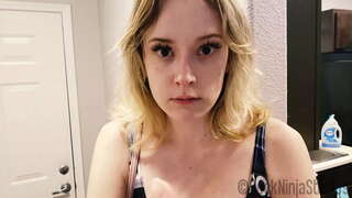 Hoor Samm Ema Tunnistas Üles Ja Keerasin Poja Kaamera Haagis