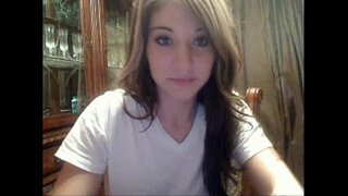 Magnificus asinum perfectum de MrzSharee