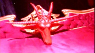 Panag-uyon - Satans nagbaligya sa iyang dungog - scene 6 - video sa 3 nga matahum nga tin-edyer nga asno gangbang babaye