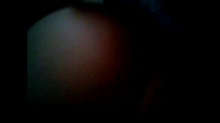 Анал колыштараш дон секс