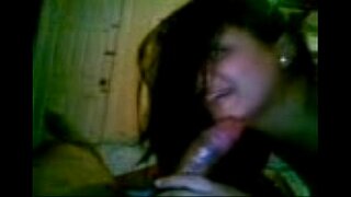 Ekvadoras - Señorita babahoyo Telechea