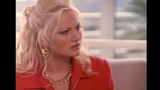 Дневники Red vibe - Объекти хоҳишҳои (1997)