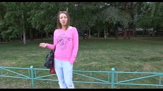 Upea sukupuoli kuuma tyttö