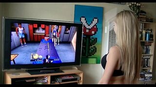 Sinless ponos savouring