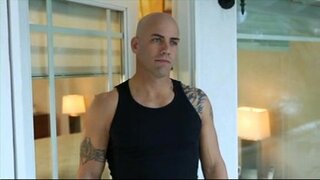 Adolescente crise Madeline Monroe