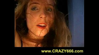 немецкое любительское porn бо писающими