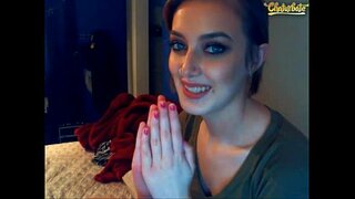 ���ी. केटी भाग 2