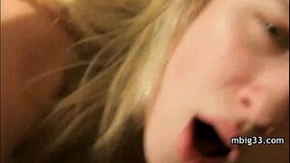 ! Ang Cool Din Nun Pic Ni Daddy