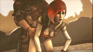 ���्हिडिओगेम संकलन 6