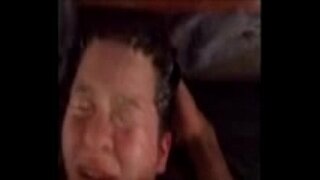 рвотные желание прецака устата ми