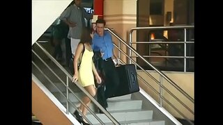 EUROBABESWORLDGrandi labbra - Grandaj lipoj 02