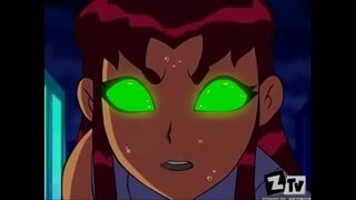 ���रियोजना 06-27SD