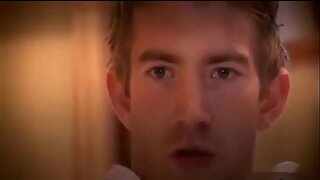 ���ോഴി കണ്ടു.... അവളുടെ സ്റ്റെപ്പ് സഹോദരൻ jerking off തന്റെ ബി