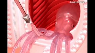 8 tas-sieq-pjan ta&#039;