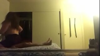 ���ន្លំ