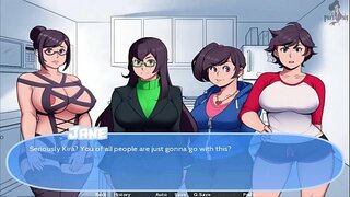 ɛ�の競音楽に冬の日の第9話シビッふれるmilfと女性