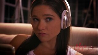 MissaX.com - Сархати Хандовар