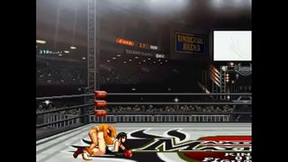 Муген Multik: Тифа Olur Bir Az Üzvü