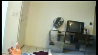 Метро - Дзен ва санъат фелляции - ҷойи 4 - 3 нусха