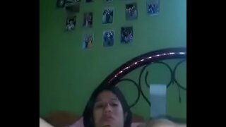 Yazmin mimi kama ngumu k ni machungu yangu