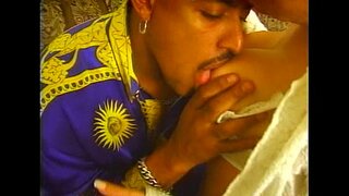 LBO - Internationalis Amatores - scene 1