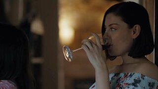 Podejmowanie trudnych decyzji