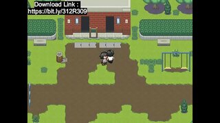 Ӹдӹр-ӹрвезӹ эдемвлӓлӓн кого школ кымылангдымы оптат демо