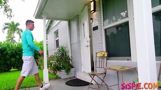 Brattysis - Aria Banche