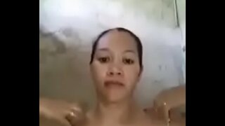 Álainn imirt do di pyssy