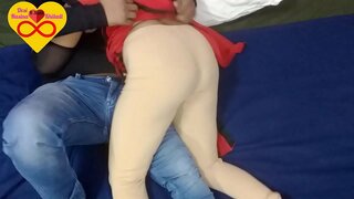 Селото Des ma, ma, се во Ма село не земјиште Dal Diya