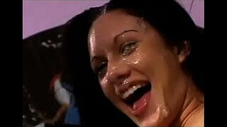 Taylor Dež: Hard Ass Vraga PMV