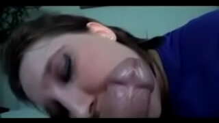 Минди Mişel gözəl ass