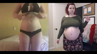 Бузург Мегардад