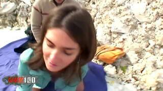 Шумо метавонед хуб шлюх, агар потратите дар ҳоле, ки ба назар хуб